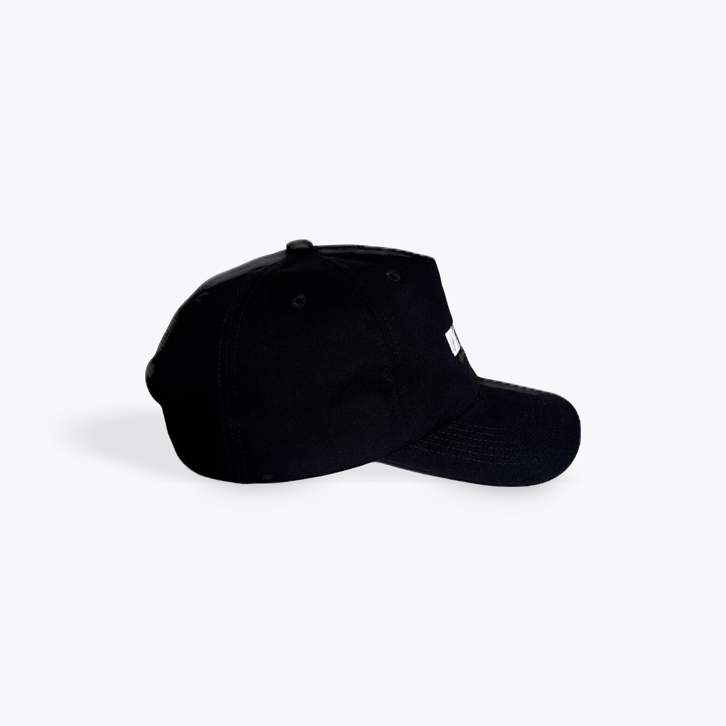 EBIT Club Cap 001